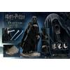 STAR ACE TOYS HARRY POTTER: DEMENTOR DELUXE VERSION 1/6 Action Figure 12″ STAR ACE TOYS