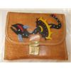 Munari Astuccio Munari Goldrake Grendizer Ufo Robot Astronave Nemica SPESE GRATIS