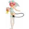Max Factory TO LOVE-RU DARKNESS - Momo Belia Deviluke Refined Ver 1/6 Pvc Figure Max Factory