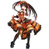 Alter DATE A LIVE - Mayuri Judgement - Kurumi Tokisaki 1/8 Pvc Figure