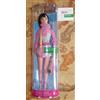 Mattel Barbie United Colors of Benetton "Paris" - Cod. J2253 - Rarissima - Introvabile