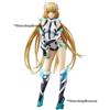 MegaHouse EXPELLED FROM PARADISE - Angela Balzac 1/10 Pvc Figure Megahouse