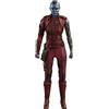 Hot Toys MARVEL - Avengers Endgame - Nebula 1/6 Action Figure 12" MMS534 Hot Toys