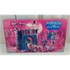 Mattel MASTER OF THE UNIVERSE HE-MAN BATTLE STATION VINTAGE MATTEL MOTU FACTORY SEALED
