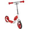 MONOPATTINO TRASFORMABILE IN BICI SENZA PEDALI - BICI PEDAGOCICA