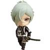 Orange Rouge TOUKEN RANBU - Hizamaru Nendoroid Action Figure # 862
