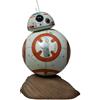 Sideshow STAR WARS - Episode VII - BB-8 Premium Format Figure 1/4 Statue Sideshow