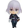 Orange Rouge TOUKEN RANBU - Honebami Toushirou Nendoroid Action Figure # 1015
