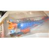 Unifive Daiku Maryu Gaiking Unifive Mini Jumbo SPESE GRATIS