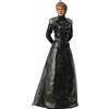 Three Zero GAME OF THRONES - Cersei Lannister 1/6 Action Figure 12" Three Zero