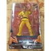 Play Along Bruce Lee - Enter the Dragon (I 3 Operazione Drago) - Action Figure "John Saxon"