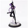 Tsume ONE-PUNCH MAN - Speed-o'-Sound Sonic X-tra 1/10 Pvc Figure Tsume
