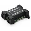 Roco 10777 Roco Modulo digitale per comando e controllo di segnali luminosi e tr