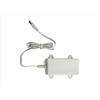 Alimentatore per RISCO WISDOM