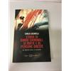 LIBRO STORIE DI BANDE CRIMINALI DI MAFIE E DI PERSONE ONESTE LUCARELLI EINAUDI