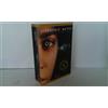 STEPHENIE MEYER THE HOST LOSPITE