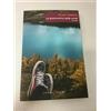 LIBRO LA GRAMMATICA DELLA CORSA FAUSTO VITALIANO LAURANA 2019