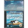 CD Musicale - Camminando per le strade della Terra Santa CD Audio Stefano Nanni