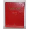 LIBRO GOLDEN YEARS SCHUMACHER FERRARI VICTOR SEARA FORMULA UNO 1 SCHUMACHER