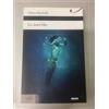LIBRO LE NOTTI BLU CHIARA MARCHELLI GIULIO PERRONE 2017 PRIMA EDIZIONE