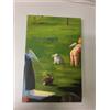LIBRO STORIE DI ANGELI FABRIZIO LA ROSA FAZI EDITORE 2008 PRIMA EDIZIONE NUOVO