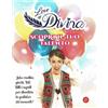 Love Divina scopri il tuo talento ed.Sem NUOVO sconto 50% B13