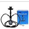 Tabacchi Melassa per shisha menta conf.250 grammi codice AMS 3401