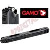 CARICATORE PALLINI GAMO CA89 per PISTOLE C15 C 15 C-15 CALIBRO 4.5 mm PIOMBINI