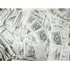 PRL) ZIPPO LOT 30 PCS COLLECTION SUCRE SUGAR ZUCCHERO BUSTINE LOTTO RIVENDITA