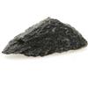 A Bijoux Mosandrite. 22.50 cts. Russie