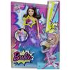 MATTEL CDY62 - BARBIE CORINNE TRASFORMAZIONE MAGICA