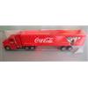 (PRL) COCA-COLA COCA COLA COKE CAMION TRUCK LIGHT UP XMAS NATALE ITALY 96062702