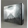 Christian Dior EAU SAUVAGE EXTREME CONCENTREE vintage gift set