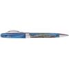 Visconti Penna a Sfera Visconti Van Gogh Portrait Blue