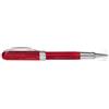 Visconti Penna roller Visconti Rembrandt Rosso