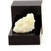 A Bijoux Chondrodite Multicolore 11,2 ct Lanark Ontario Canada 24 x 16 x 9 mm