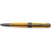 Pineider Penna a sfera Pineider Avatar UR Demo Black Amber