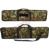 BORSA MORBIDA ROYAL VEGETATA PER FUCILE CARABINA SACCA TASCHE ACCESSORI CUSTODIA