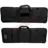 CUSTODIA MORBIDA ROYAL CARABINA FUCILE NERA PORTA SACCA TASCHE ACCESSORI BORSA