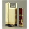 Extrait \ Parfum vintage rare ATOMISEUR MITSOUKO GUERLAIN 7.5 ml