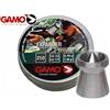 3 SCATOLE PIOMBINI GAMO EXPANDER CALIBRO 4.5 ESPANSIVA PENETRAZIONE PER PISTOLA