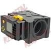 CRONO ADVANCED X3500 NEW XCORTECH WIRELESS CRONOGRAFO MISURAZIONE JOULE VELOCITA