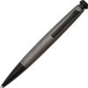 Penna a sfera di colore grigio scuro e nero Festina FWS4102/D