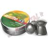 3 CONF PIOMBINI H&N EXCITE HAMMER DIABOLO CAL 4.5 mm PALLINI RICAMBIO PISTOLA