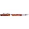 Visconti Penna Roller Visconti Van Gogh Red Vineyard