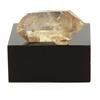 A Bijoux Quarzo Fumè. 60.4 cts. Massiccio Del Monte Bianco, Francia
