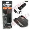 CARICATORE CYBERGUN 25 COLPI per PISTOLA BERETTA TAURUS PT 99 PT 92 CAL 6 METAL