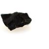 A Bijoux SERENDIBITE. 0,6 cts. Birmania