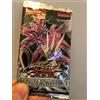 YUGIOH BOOSTER - Absolute Powerforce 1st Edition Potere Assoluto 1ST ED NEW ENG