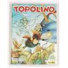 PRL) WALT DISNEY TOPOLINO 3419 COLLEZIONE COLLECTION 2021